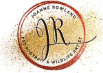 Rowland, Joanne